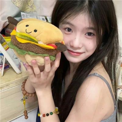 青春应援海报