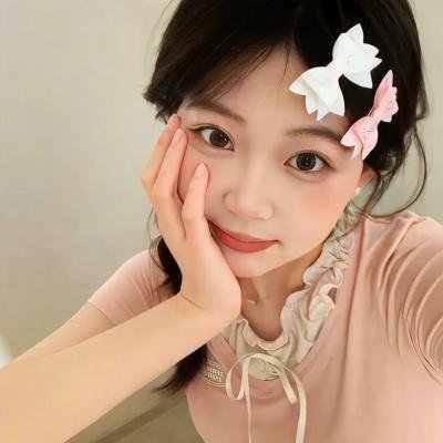 好孕大作战海报