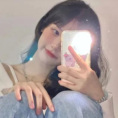 德尔塔男孩海报