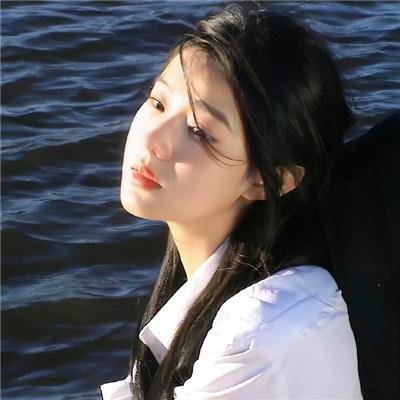 心之动力学海报
