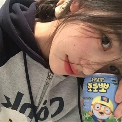 完美母亲海报