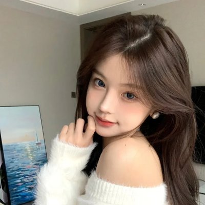 俾鬼捉海报