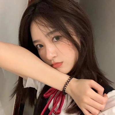 我们的挑战海报