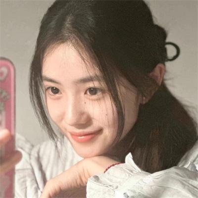 九天海报