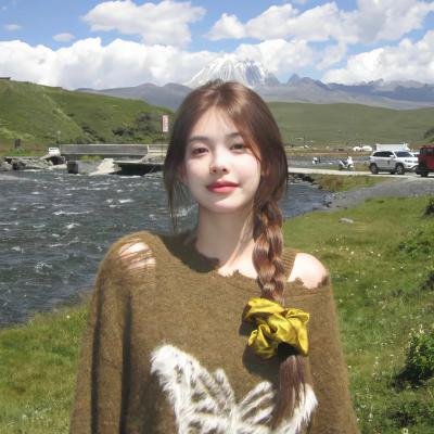 茱丽叶国度海报