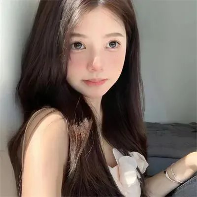 小花海报