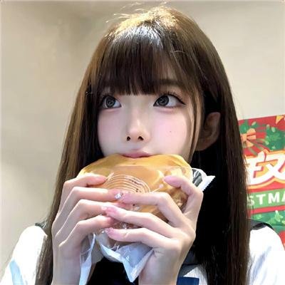 惊恐海报