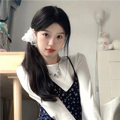 性感女勇士海报