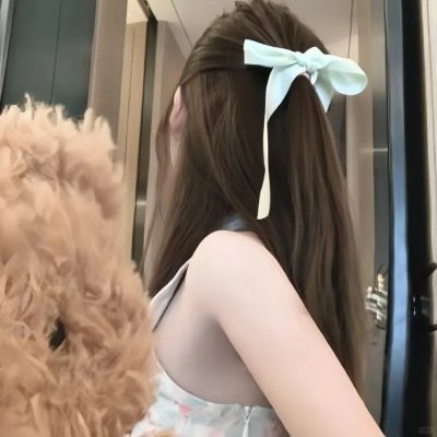 人质们海报